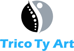 Trico Ty Art